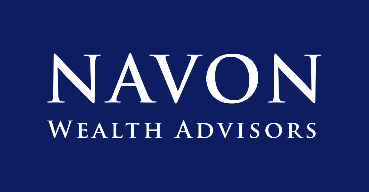 Navon Logo